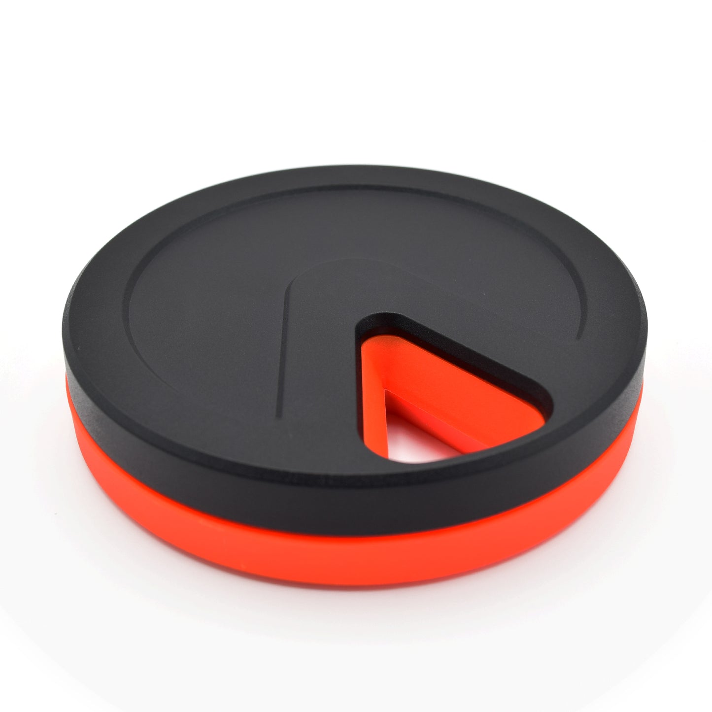 Travel RX Pill Case