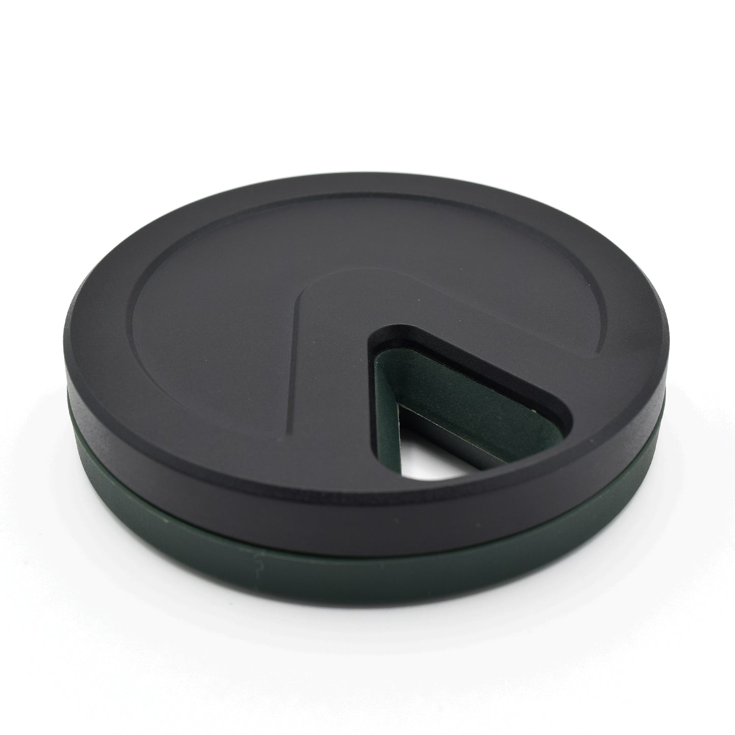Travel RX Pill Case