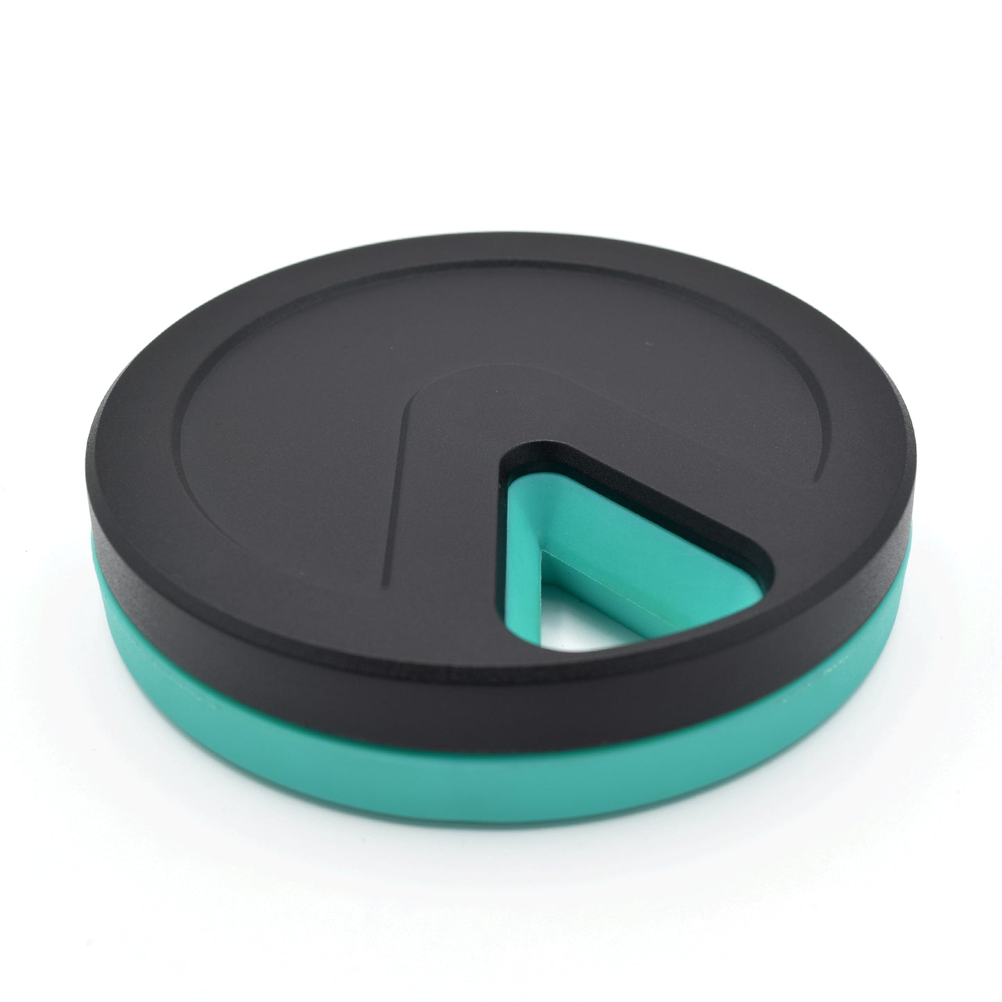 Travel RX Pill Case