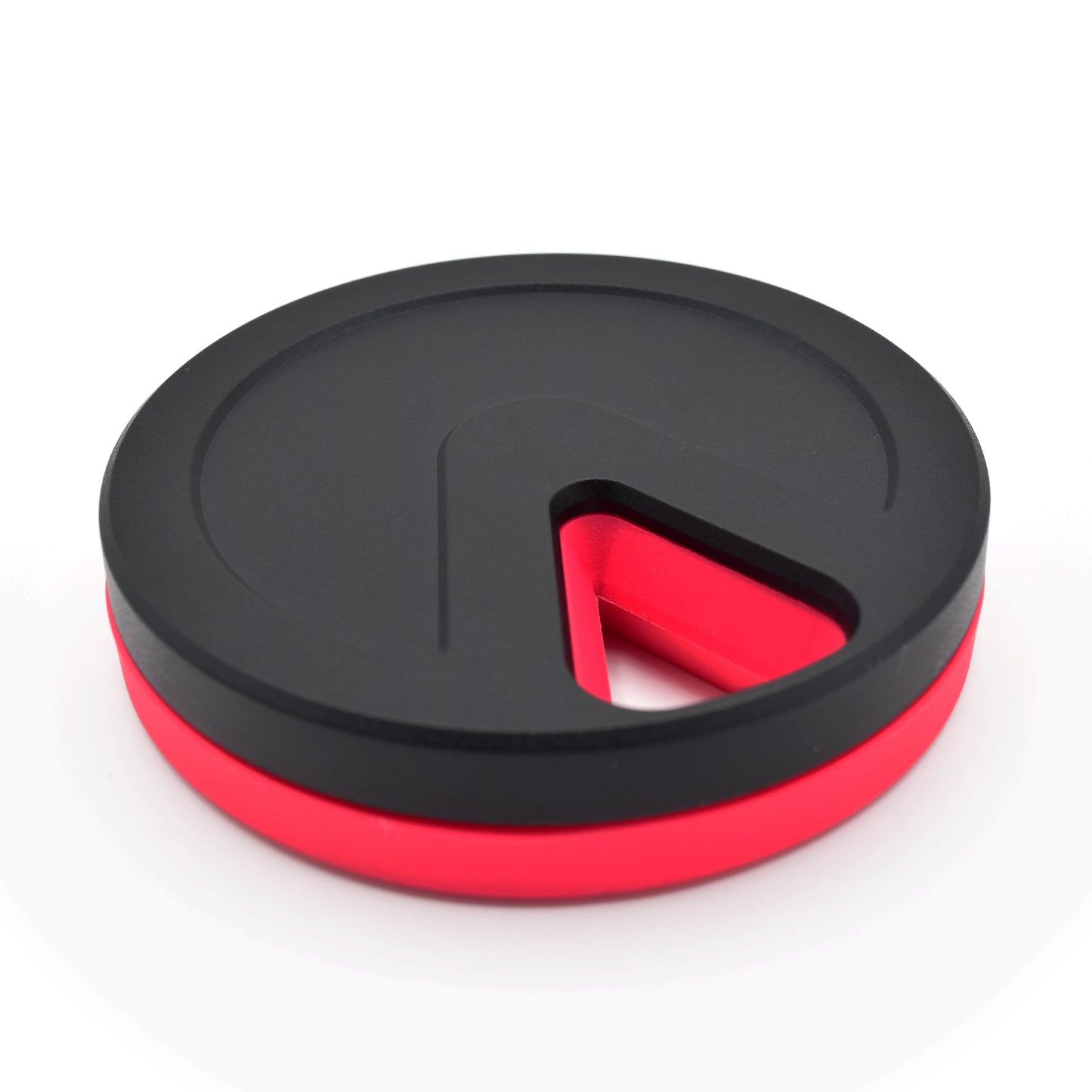 Travel RX Pill Case