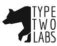 Type Two Labs