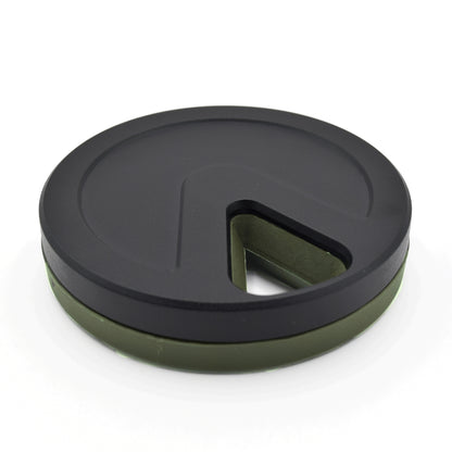 Travel RX Pill Case